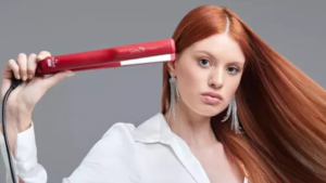 Como Prolongar a Durabilidade de Sua Prancha e Secador: Cuidados Essenciais