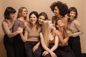 Tipos de cabelo: quais são as características de cada um?