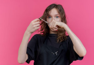 Franja: veja 8 dicas para escolher um modelo sem erros!