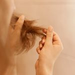 Como acabar com as pontas duplas com dicas simples?