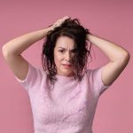 Escova secadora ou rotativa: qual funciona melhor no seu fio?