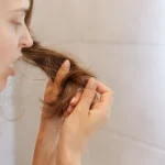 Cabelo ressecado: 5 dicas para tratar de forma simples!