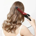 Como fazer cachos no cabelo: passo a passo simples e fácil